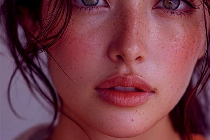Naomi, 36, a auburn green-eyed asian companion based in Niangoloko. Offering Roleplay, Overnight, GFE. Available for incall and outcall, day and evening dates.