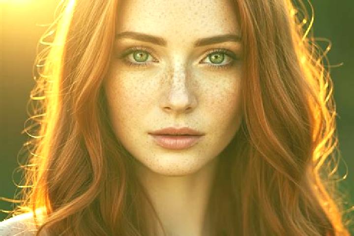 Naomi, 36, a auburn green-eyed middle eastern companion based in Chernoistochinsk. Offering GFE, Roleplay, OWO. Available for incall and outcall, overnight b...