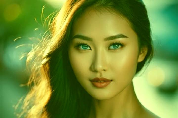 Naomi, 36, a black blue-eyed asian companion based in Pouligny-Saint-Pierre. Offering Striptease, CIM, Prostate Massage. Available for incall and outcall, da...