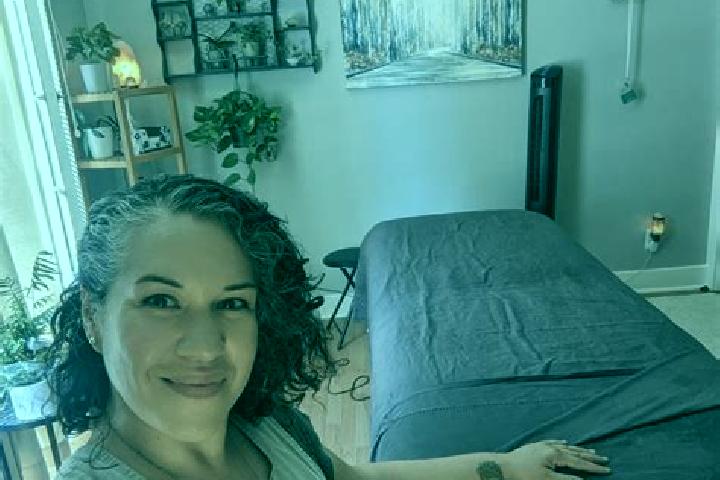 Naomi, 36, a black brown-eyed ebony companion based in Campazas. Offering Tantra, Couples, Erotic Massage. Available for incall and outcall, day and evening ...