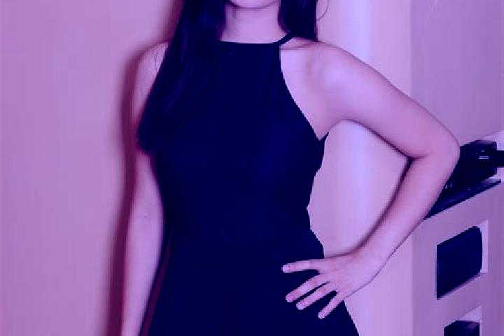 Naomi, 36, a black brown-eyed mixed companion based in Baita de sub Codru. Offering GFE, Domination, OWO, Deep French Kissing, Dinner Date. Available for inc...