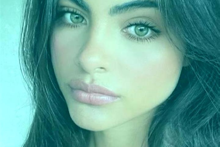 Naomi, 36, a black dark-eyed indian companion based in Carlstadt. Offering OWO, 69, Girlfriend Experience. Available for incall and outcall, day and evening ...