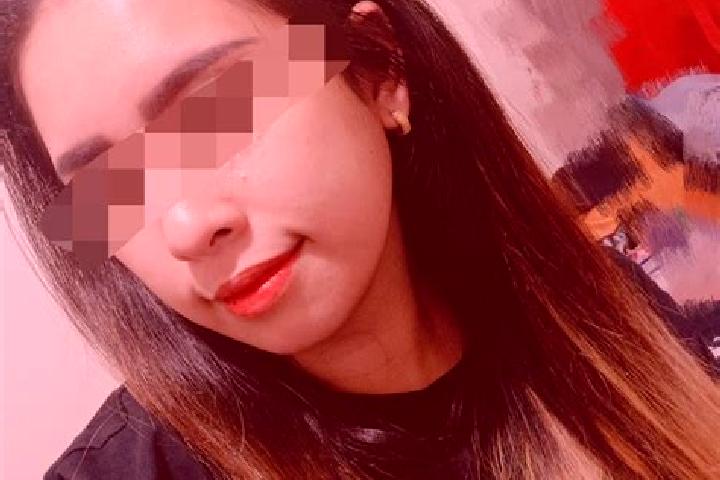 Naomi, 36, a black grey-eyed mixed companion based in Alella. Offering Tantra, OWO, Couples, CIM, Party Girl. Available for incall and outcall, day and eveni...