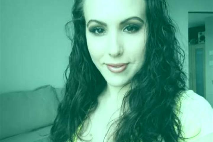 Naomi, 36, a black grey-eyed mixed companion based in Kalecik. Offering Travel Companion, A-Level, Striptease, Roleplay. Available for incall and outcall, da...