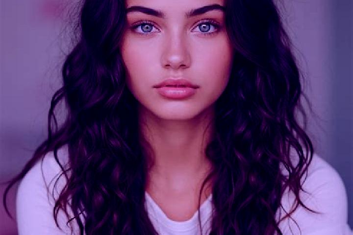 Naomi, 36, a black hazel-eyed mediterranean companion based in Detroya. Offering Deep French Kissing, OWO, Couples. Available for incall and outcall, day and...