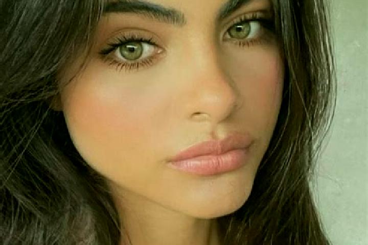 Naomi, 36, a black hazel-eyed middle eastern companion based in Chigore. Offering 69, Striptease, Massage, Overnight. Available for incall and outcall, day a...