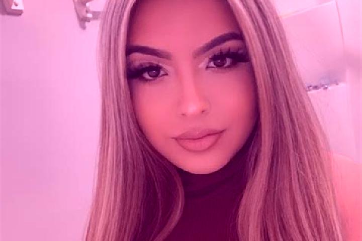 Naomi, 36, a blonde amber-eyed latina companion based in Mlangsen. Offering Striptease, Overnight, Fetish, Prostate Massage, Roleplay. Available for incall a...