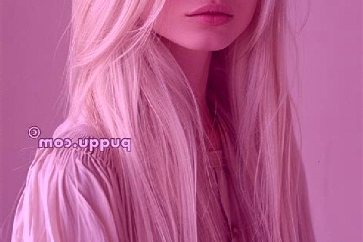 Naomi, 36, a blonde amber-eyed slavic companion based in Kawasan Penempatan Ulu Benut Tiga. Offering Erotic Massage, Tantra, Party Girl. Available for incall...