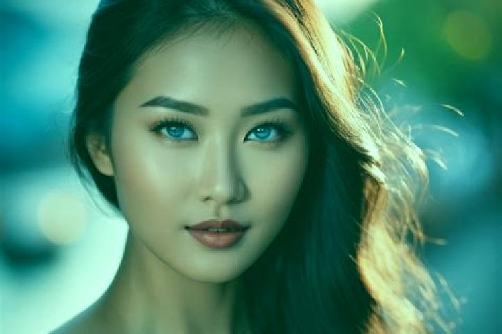 Naomi, 36, a blonde blue-eyed asian companion based in Dolsk. Offering Travel Companion, Striptease, Erotic Massage. Available for incall and outcall, day an...