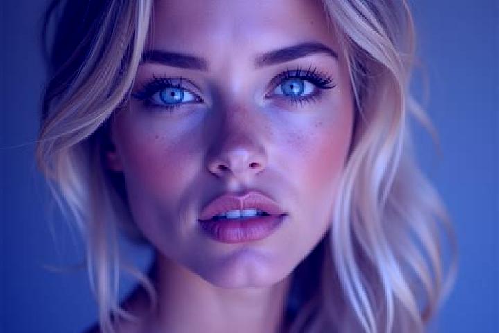 Naomi, 36, a blonde blue-eyed slavic companion based in Kondapalle. Offering Girlfriend Experience, OWO, Prostate Massage, Travel Companion. Available for in...