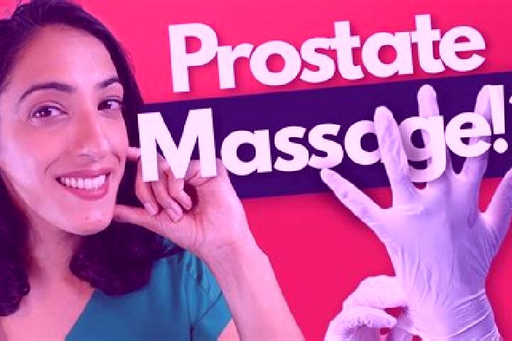 Naomi, 36, a blonde brown-eyed caucasian companion based in Warungbanten. Offering Prostate Massage, Erotic Massage, Travel Companion. Available for incall a...