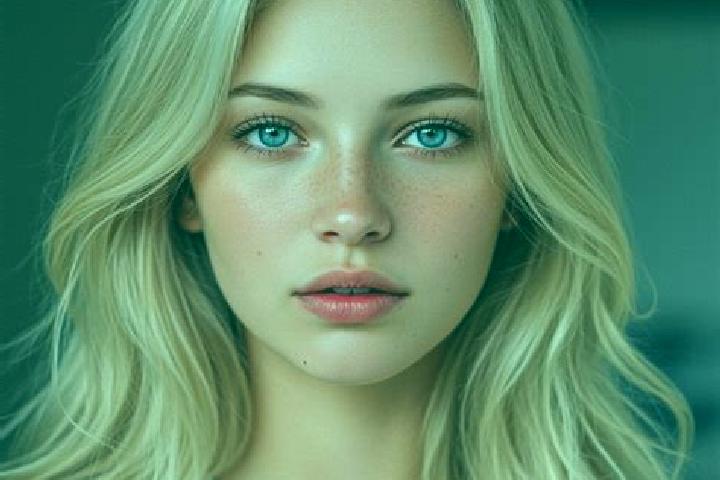 Naomi, 36, a blonde brown-eyed mediterranean companion based in Chogoria. Offering Massage, Couples, Prostate Massage. Available for incall and outcall, over...
