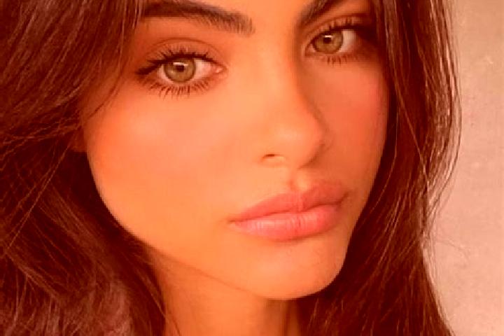 Naomi, 36, a blonde dark-eyed european companion based in Gaggio. Offering OWO, Couples, A-Level, Duos. Available for incall and outcall, overnight bookings ...