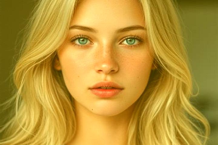 Naomi, 36, a blonde grey-eyed mediterranean companion based in Midway. Offering CIM, Roleplay, Duos, Massage, Prostate Massage. Available for incall and outc...