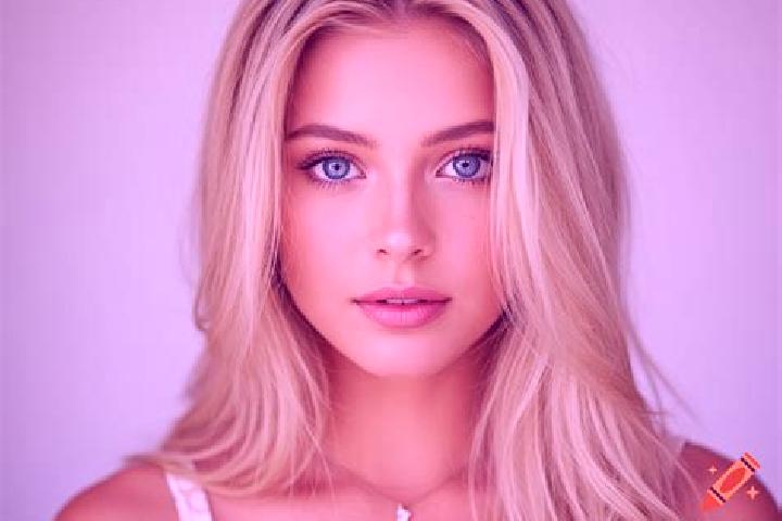 Naomi, 36, a blonde grey-eyed middle eastern companion based in Brezoaele. Offering Massage, GFE, OWO, Party Girl. Available for incall and outcall, day and ...