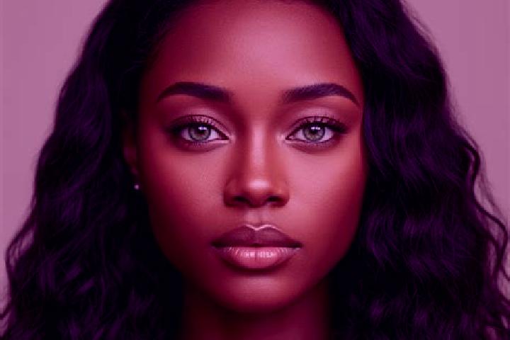 Naomi, 36, a brunette green-eyed ebony companion based in Perachora. Offering Party Girl, CIM, Girlfriend Experience. Available for incall and outcall, overn...