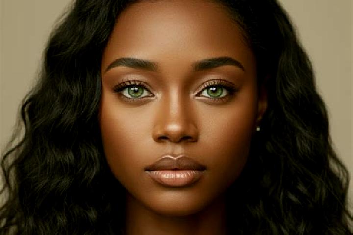 Naomi, 36, a brunette green-eyed ebony companion based in Zavetnoye. Offering Domination, Roleplay, Couples, Overnight, Deep French Kissing. Available for in...