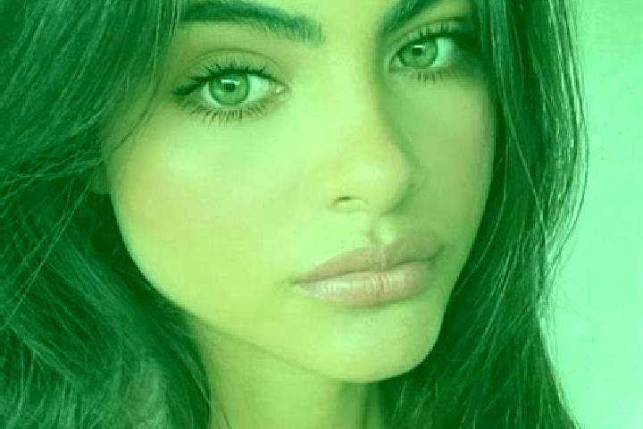 Naomi, 36, a brunette green-eyed indian companion based in Assier. Offering OWO, Overnight, Prostate Massage, 69. Available for incall and outcall, day and e...