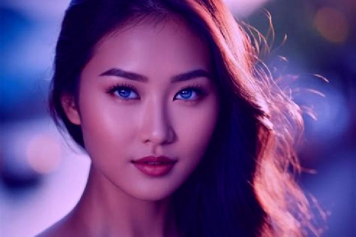 Naomi, 36, a chestnut amber-eyed asian companion based in Zlynka. Offering Girlfriend Experience, 69, Dinner Date. Available for incall and outcall, overnigh...