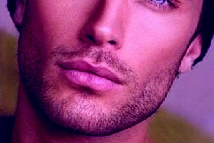 Naomi, 36, a chestnut blue-eyed slavic companion based in Manaung. Offering A-Level, Roleplay, Deep French Kissing. Available for incall and outcall, day and...