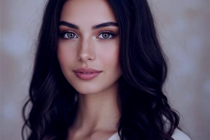 Naomi, 36, a chestnut brown-eyed ebony companion based in Tovarkovo. Offering Massage, Prostate Massage, BDSM, OWO. Available for incall and outcall, day and...
