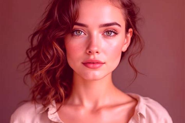 Naomi, 36, a chestnut brown-eyed european companion based in Zhamashi. Offering Prostate Massage, Roleplay, Fetish, GFE. Available for incall and outcall, da...