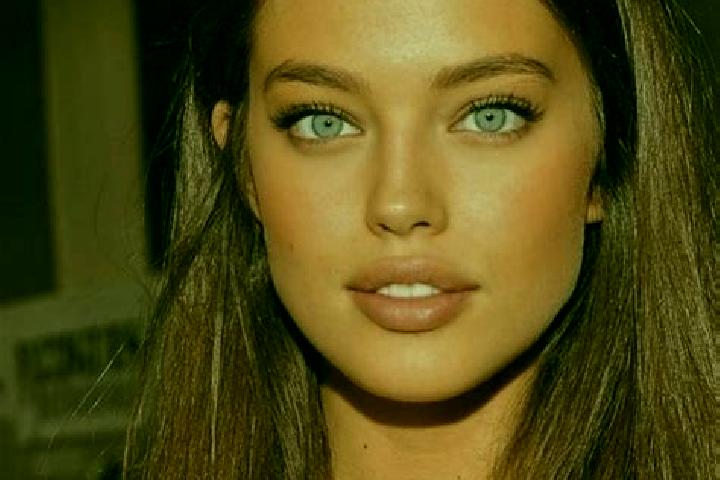 Naomi, 36, a chestnut green-eyed caucasian companion based in Ahisamakh. Offering OWO, Domination, A-Level, Tantra. Available for incall and outcall, day and...