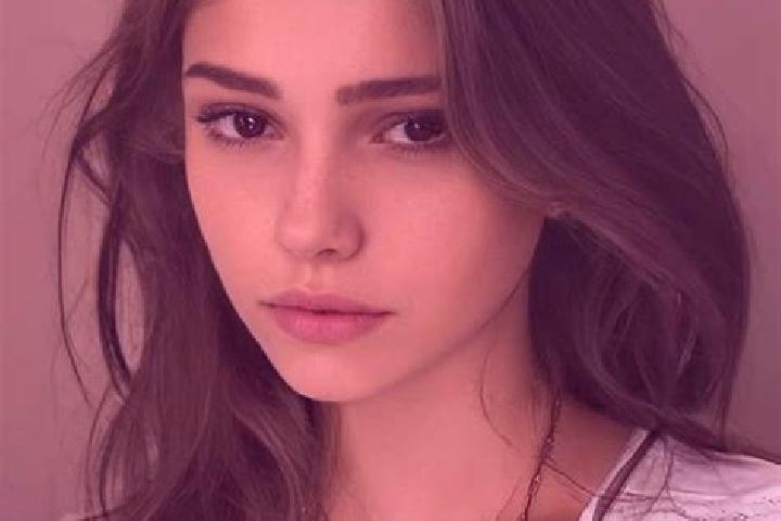 Naomi, 36, a chestnut grey-eyed slavic companion based in Moreland Hills. Offering Tantra, CIM, Dinner Date, Overnight. Available for incall and outcall, ove...