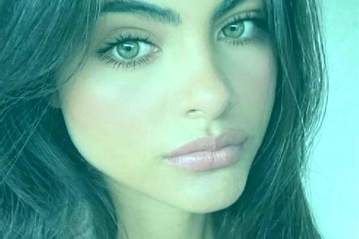 Naomi, 36, a chestnut hazel-eyed caucasian companion based in Nadi. Offering GFE, Prostate Massage, Duos, OWO. Available for incall and outcall, overnight bo...