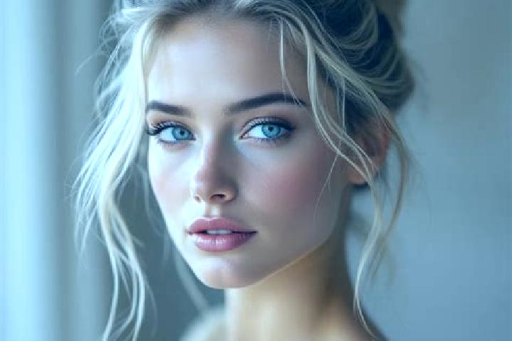 Naomi, 36, a dark blonde amber-eyed slavic companion based in Oriental Bay. Offering Overnight, BDSM, Girlfriend Experience. Available for incall and outcall...