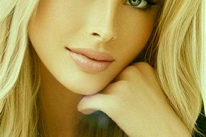 Naomi, 36, a dark blonde blue-eyed caucasian companion based in Sirrin ash Shamaliyah. Offering Couples, Tantra, Girlfriend Experience. Available for incall ...