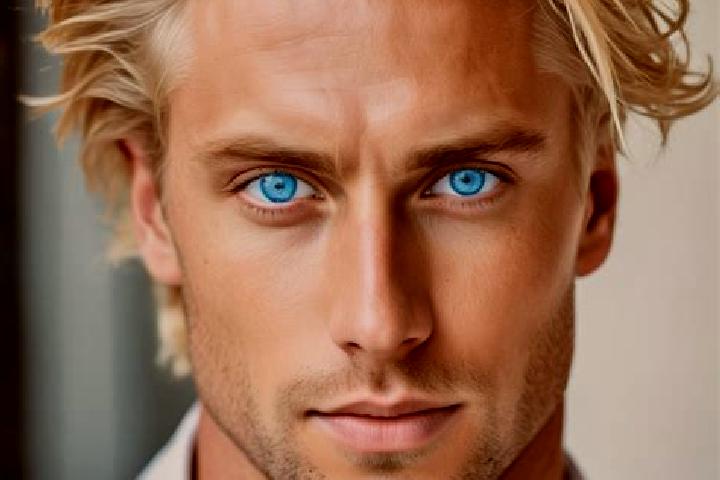 Naomi, 36, a dark blonde blue-eyed european companion based in Wanju. Offering Prostate Massage, CIM, Girlfriend Experience. Available for incall and outcall...