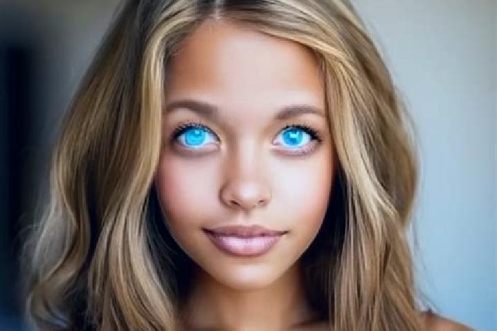 Naomi, 36, a dark blonde blue-eyed mixed companion based in Urluiu. Offering Tantra, Striptease, Party Girl. Available for incall and outcall, day and evenin...