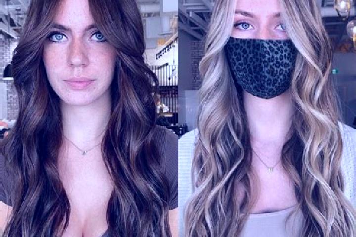 Naomi, 36, a dark blonde brown-eyed caucasian companion based in Minatare. Offering Deep French Kissing, Roleplay, Duos, Overnight, Erotic Massage. Available...