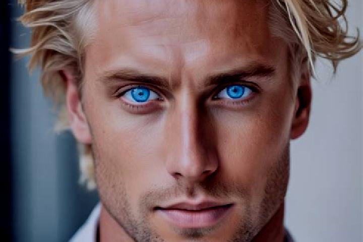 Naomi, 36, a dark blonde dark-eyed european companion based in Aspelare. Offering Girlfriend Experience, A-Level, Fetish, Domination. Available for incall an...