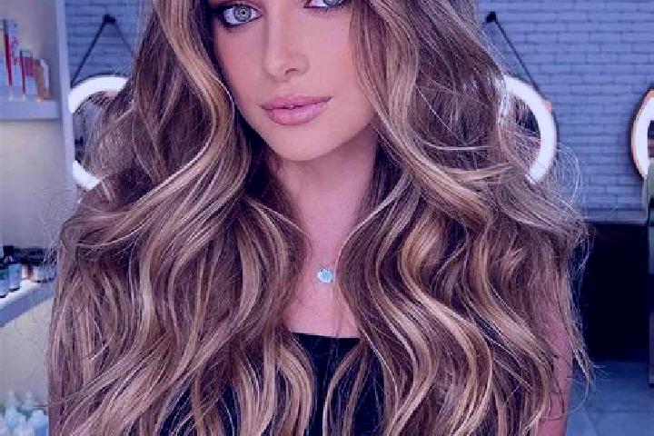 Naomi, 36, a dark blonde dark-eyed middle eastern companion based in Varese Ligure. Offering A-Level, GFE, Girlfriend Experience. Available for incall and ou...