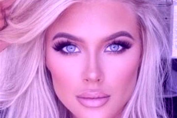 Naomi, 36, a platinum blonde brown-eyed mixed companion based in Magland. Offering Domination, Striptease, Prostate Massage. Available for incall and outcall...