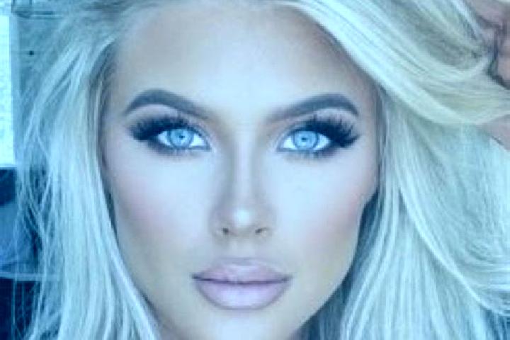 Naomi, 36, a platinum blonde brown-eyed slavic companion based in Hajducica. Offering Prostate Massage, Striptease, Party Girl, A-Level. Available for incall...