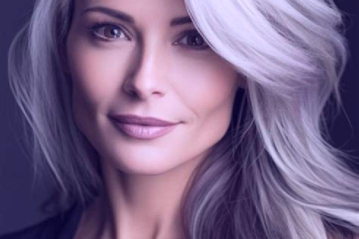 Naomi, 36, a platinum blonde grey-eyed asian companion based in Mazuko. Offering Roleplay, Domination, 69. Available for incall and outcall, day and evening ...
