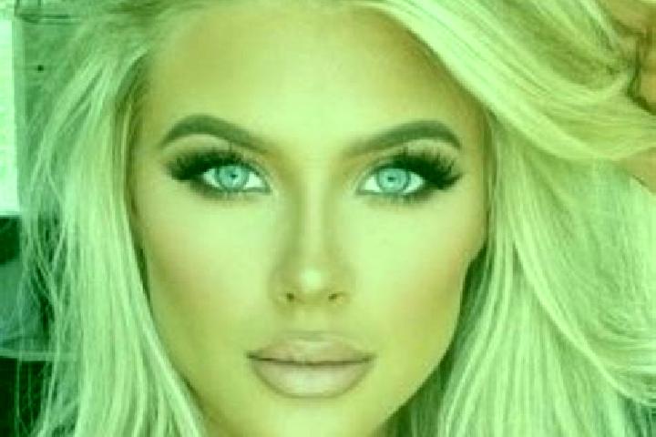 Naomi, 36, a platinum blonde hazel-eyed caucasian companion based in Tricase. Offering 69, Domination, Massage, Fetish, Girlfriend Experience. Available for ...