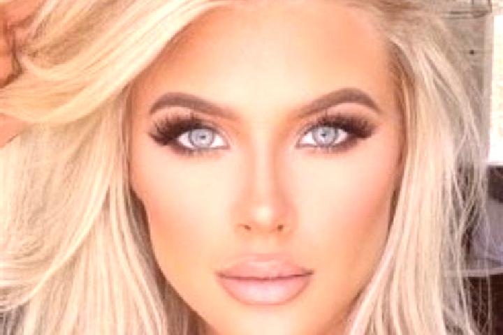 Naomi, 36, a platinum blonde hazel-eyed latina companion based in Rauna. Offering Couples, Dinner Date, Roleplay. Available for incall and outcall, overnight...