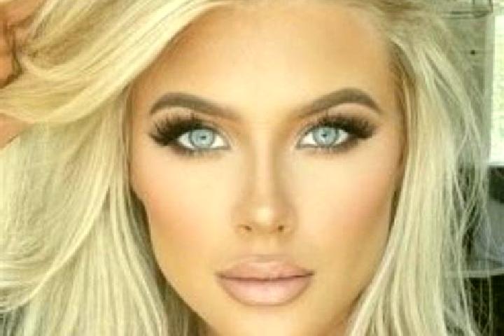 Naomi, 36, a platinum blonde hazel-eyed mixed companion based in Auxon-Dessous. Offering Deep French Kissing, 69, GFE, Massage, Fetish. Available for incall ...