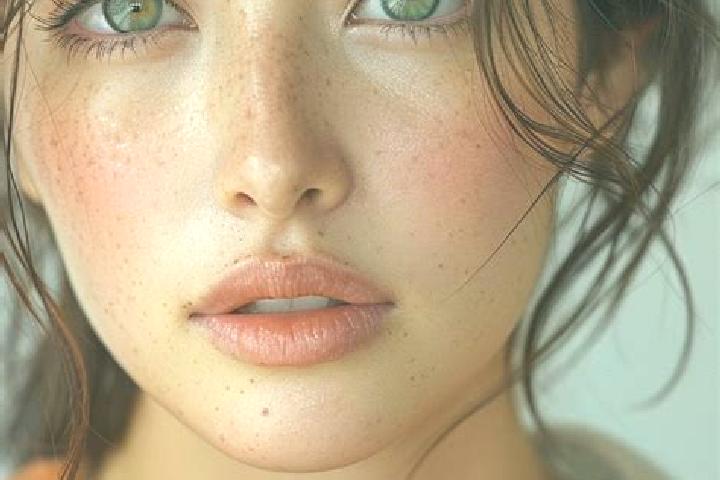 Naomi, 36, a red green-eyed asian companion based in Sao Lourenco da Serra. Offering BDSM, Striptease, Overnight, GFE. Available for incall and outcall, over...