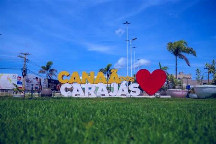 Naomi, 36 — Escort in Canaa dos Carajas, Brazil