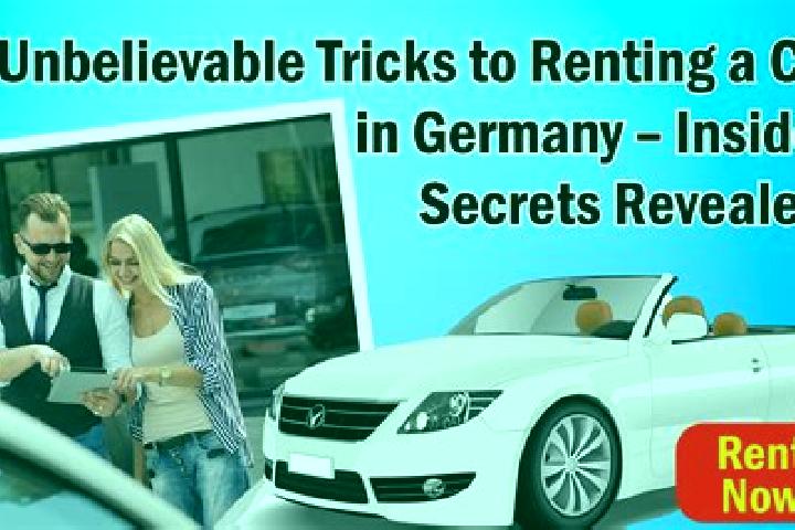 Naomi, 36 — Escort in Grossenrade, Germany