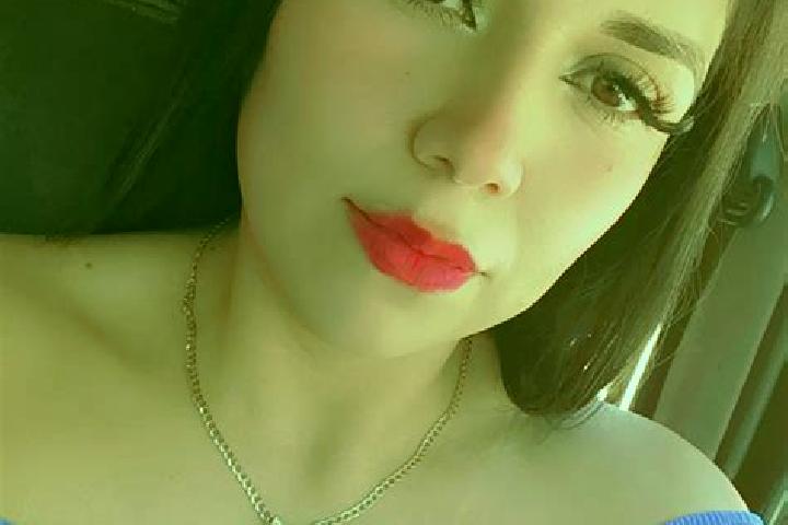 Naomi, 36 — Escort in Pochutla, Mexico