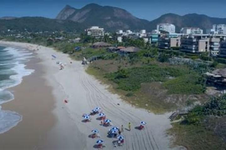 Naomi, 36 — Escort in Sao Goncalo do Para, Brazil