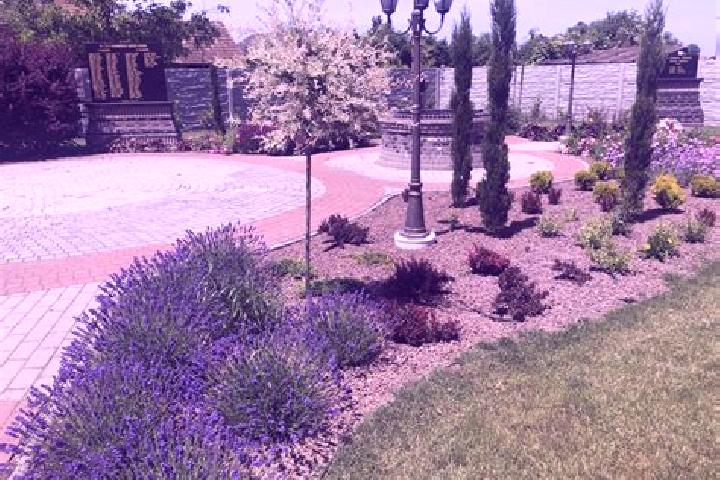 Naomi, 36 — Escort in Velke Blahovo, Slovakia