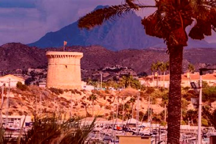 Naomi, 36 — Escort in Villanueva del Campillo, Spain