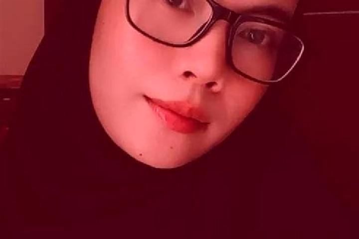 Naomi, 36 — Escort in Waisha, China